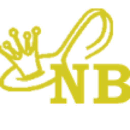 NB KOOLITUS